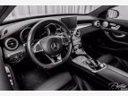 Thumbnail Photo 29 for 2018 Mercedes-Benz C43 AMG